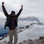 Profile Picture of Alex Gary Gareis (@garyjandro) on Instagram