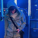 Profile Picture of DEVON NELSON (@missunderstood789) on Instagram