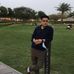 Profile Picture of Diljeet Singh (@dillu.singh.7528) on Facebook