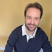 Profile Picture of Mark Rosa (@markrosa6077) on Youtube