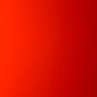 Profile Picture of Nobody (@kell_derek) on Twitter