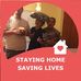 Profile Picture of William Scriven (@william.scriven.543) on Facebook