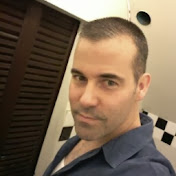 Profile Picture of Jeffery Cooper (@ElJeffeLoco) on Youtube