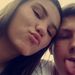 Profile Picture of Brianna Houp (@briannahoup2013) on Pinterest