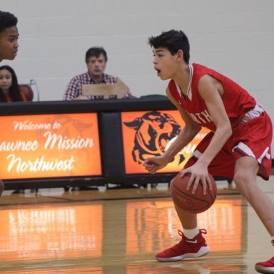 Profile Picture of Paul Rowden (@paul34703062) on Twitter