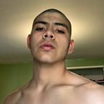 Profile Picture of Gabriel Enriquez (@enriquez.1070) on Instagram