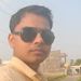 Profile Picture of PREM NARAYAN (@premn6568) on Pinterest
