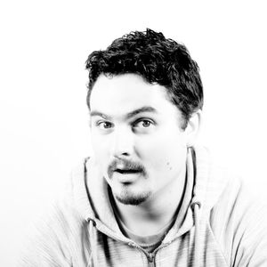 Profile Picture of Philip Beasley (@je_suis_philip) on Myspace