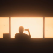 Profile Picture of Steve Lau (@fatfatsteve) on Youtube