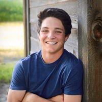 Profile Picture of Andrew Mangold (@andrew-mangold) on Quora