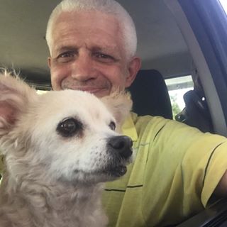 Profile Picture of Larry Weston (@larry.weston.125) on Facebook