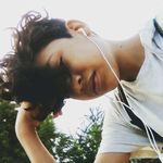 Profile Picture of Aurelio Cordero (@aurelio.cordero.9638) on Instagram