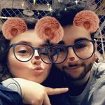 Profile Picture of Brenna McGrail (@thats_so_brenna) on Instagram