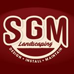 Profile Picture of Steve Montgomery (@sgmlandscaping) on Instagram