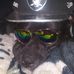 Profile Picture of Heather Head (@heather.head.1848) on Facebook