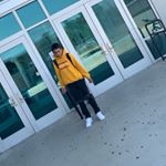 Profile Picture of Juan Pablo Simental (@_playboi_pablo) on Instagram