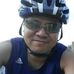 Profile Picture of Vincent Ip (@vincent.ip.581) on Facebook