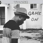 Profile Picture of Yungz Matthew (@yungztheproducer) on Instagram