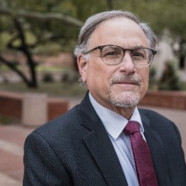 Profile Picture of Dave Erlichman (@ErlichmanDave) on Twitter