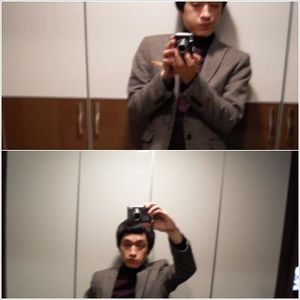 Profile Picture of Jaewon Kim (@400689305) on Myspace