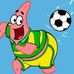 Profile Picture of Patrick Chip (@patrick.chip.73) on Facebook