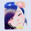 Profile Picture of 望鈴👀💕 (@@kawakubo) on Tiktok
