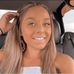 Profile Picture of Madeline Carson (@maddie.carson.16) on Facebook