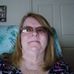 Profile Picture of Debbie Gregory (@debbie.gregory.942145) on Facebook