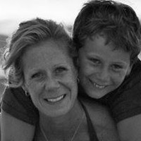 Suzanne Rijneveld - Quora Profile Picture of Suzanne Rijneveld (@suzanne-rijneveld) on Quora