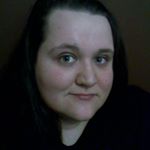 Profile Picture of Bridgette Ruby Scott (@bridgemaster420) on Instagram