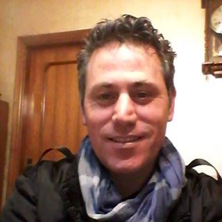Profile Picture of Giuseppe Di Palermo (@giuseppe.dipalermo.5) on Facebook