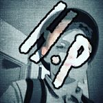 Profile Picture of HARVEY (@harvey_pearce12) on Instagram