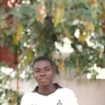 Profile Picture of Martins M Alide (@Martins-M-Alide) on Facebook