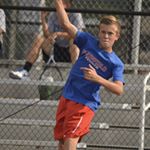 Profile Picture of Colin B (@colin_biggs.2021) on Instagram