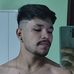 Profile Picture of Andrew Braga (@andrew.braga.399) on Facebook