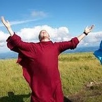 Profile Picture of Josh Britton (@josh-britton-38) on Quora