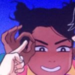 Profile Picture of Isabella Irizarry (@irizarry5415) on Instagram