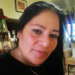 Profile Picture of Martha Susana Abrego Cisneros (@abregomartha) on Instagram