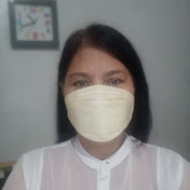 Profile Picture of Myrna Gutierrez (@myrnagutierrez6486) on Youtube