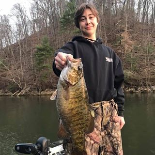 Profile Picture of Glen Duckett (@glen.duckett) on Facebook