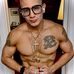 Profile Picture of Joshua Bradfield (@joshua.bradfield.73) on Facebook