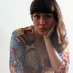 Profile Picture of Arely Cruz (@ArelyC00) on Flickr