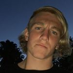 Francisco Liam Quinn - Instagram Profile Picture of Francisco Liam Quinn (@franquinn_) on Instagram