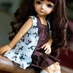 Profile Picture of LillianMitchell (@lillianmitchell456b) on Instagram