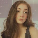 Profile Picture of Cady Jones (@cady_jones10) on Instagram