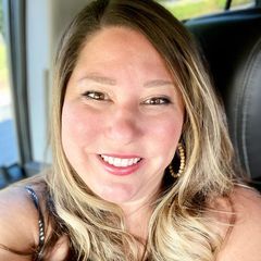 Profile Picture of terrimullinax (@terrimullinax) on Tiktok