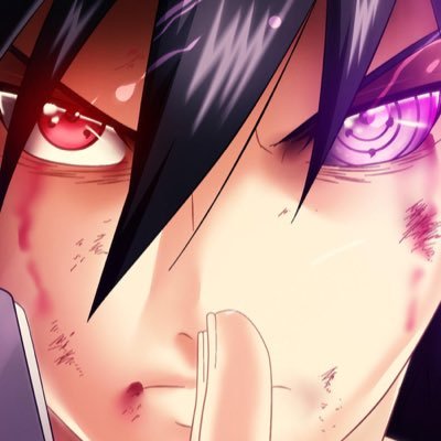 Profile Picture of Jesse Allex (@AllexJesse) on Twitter