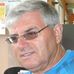 Profile Picture of Alexandre Pedro (@alexandre.pedro.712) on Facebook