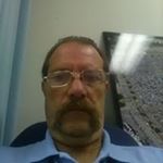 Profile Picture of Mark Schermerhorn (@mark.schermerhorn.161) on Instagram