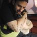 Profile Picture of Jacob Rabinowitz (@jacob.rabinowitz.52) on Facebook